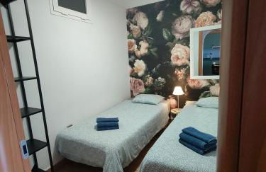 Appartement résidence Casablanca II - Foto 5