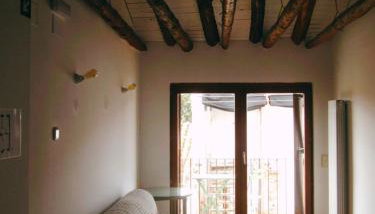 Casa Alejandra - Photo 4