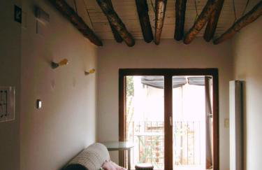 Casa Alejandra - Foto 4