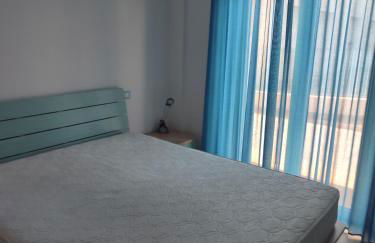 Appartamenti Piccola Stella Maris - Foto 5