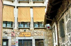 Casa Rebollares Ii - Foto 57