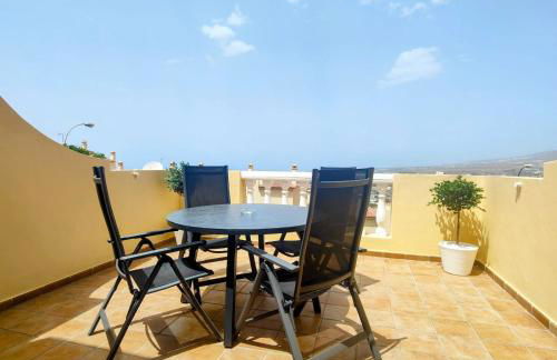 Terraza del Mar - Foto 35