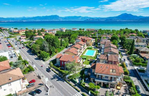 My Peschiera Family Home Fornaci 1 - Foto 29