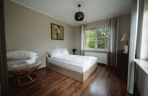 Leśne Dziarnówko - Foto 31