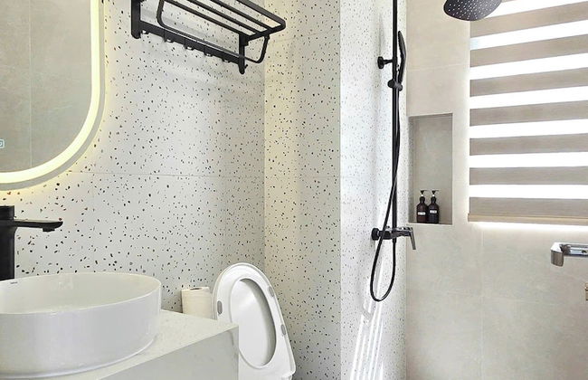 Villa LFP Novaworld Phan Thiet - Foto 76