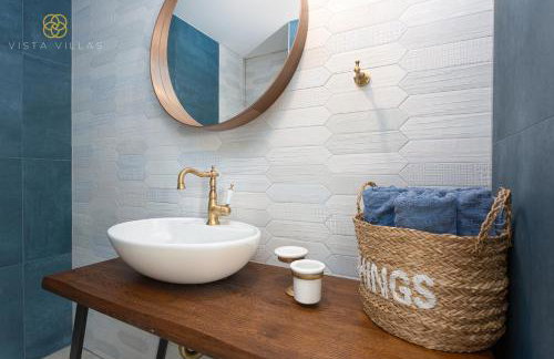 Vista Villas - Lazy Days Apartment Villa N - Photo 9