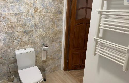 Nasz Dom Pilchy - Foto 41