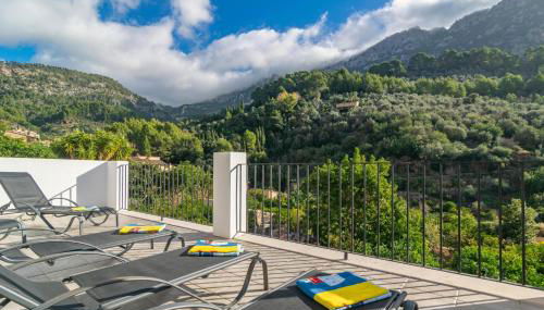 Cas Decu in Fornalutx - Foto 4, Other