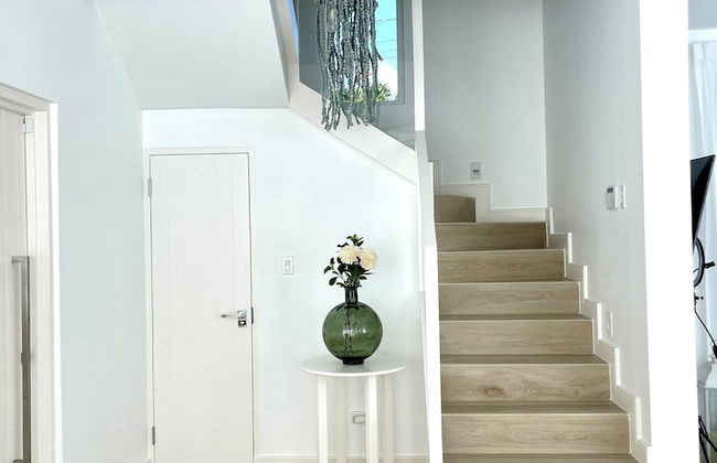 The Nest at Garden Grove 2 Bedroom - Foto 18