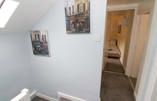 Cosy Cottage in Harvington - Foto 15