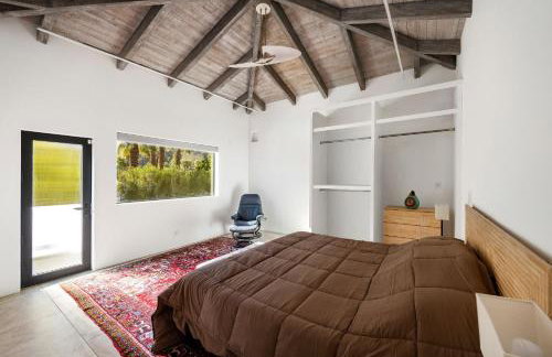 Villa Palmas - Foto 22