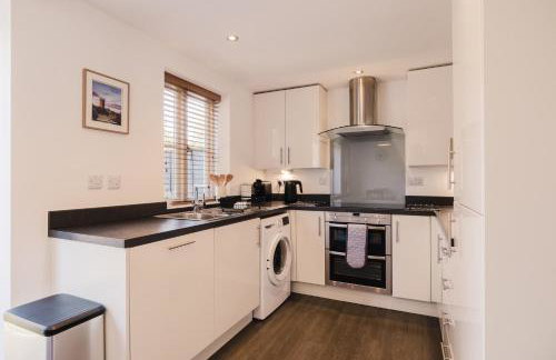 Charming 2 Bedroom Home in the Cotswolds - Foto 37