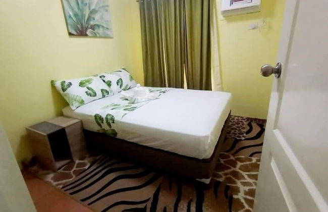 one oasis by paseo de corazon - Foto 10