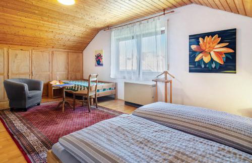 Vronis Ferienwohnungen - Foto 67