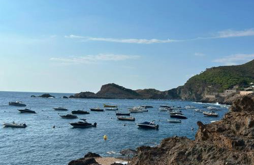 Lovely Appartment in Cap Sa Sal - Foto 42