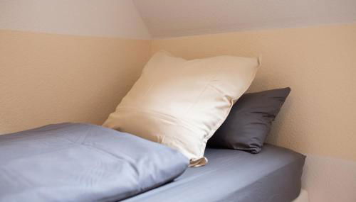 FullHouse - Halle - KU15 Apartments - Foto 5