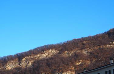 Canzo Centro - Foto 11