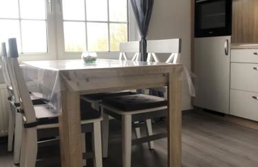 FeWo Vißer‘s Landblick - Foto 7