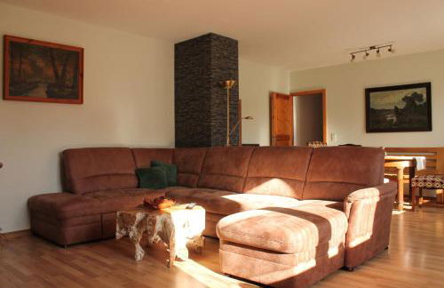 Villa Landidyll mit wunderschönem-seperatem Wellnessbereich - Foto 54