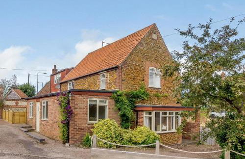 3 Bed in Hunstanton oc-78821 - Foto 1