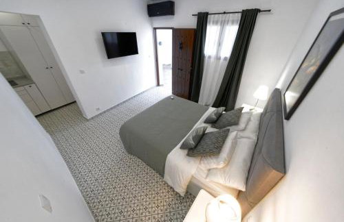 CASA VERDE Comfortable Air-Conditioned Modern Apartments - Foto 123