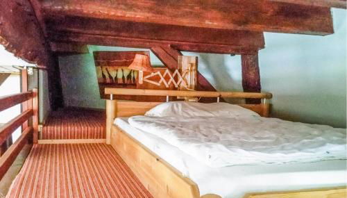 Nice Home In Neukalen - Foto 5