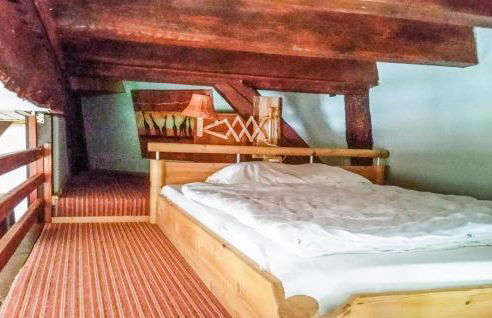 Nice Home In Neukalen - Foto 5