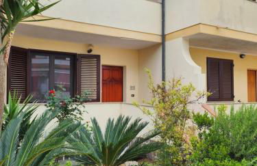 Casa BELLAVISTA a 2 passi da Balai - Foto 2