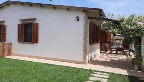 Podere MiaMa - Foto 3