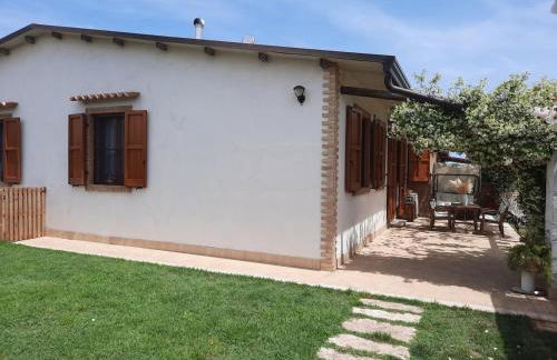 Podere MiaMa - Foto 3