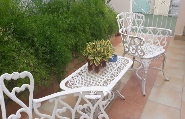 Apartment in Cárdenas - Photo 24