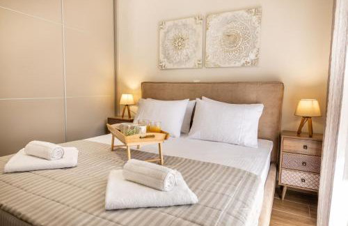 George Luxury Beach House - Foto 14