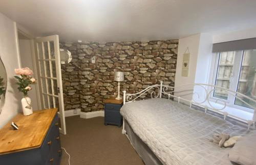 The Old Rectory Retreat - Photo 27