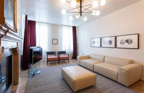 Ca' Remer Grand Canal - Foto 22