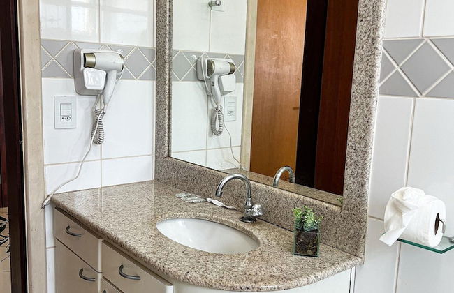 Residencial Vicente Vaz - Foto 58