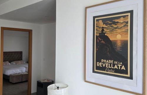 Résidence Lésia - Foto 8