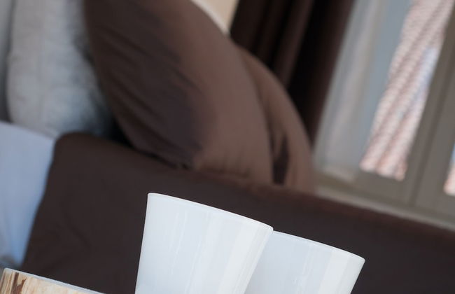 Cascina Galizia - Foto 15