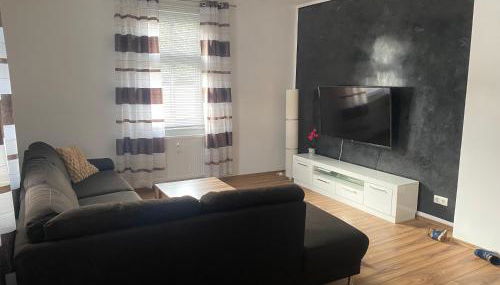 Ferienwohnung mit 4 Schlafzimmer oder 10 Schlafmöglichkeiten - Photo 5