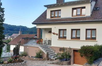 Gîte du Verre au Sabot 5 étoiles avec spa privatif - Foto 11