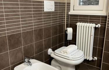 Alexandra's Superior Apartments - Photo 17