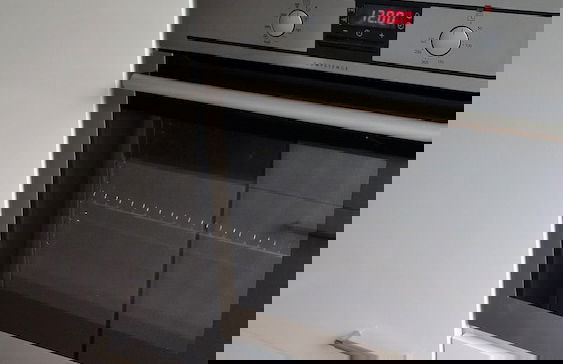 FEWO Bochum Zentrum - Foto 7