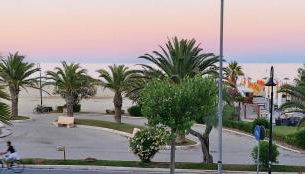 casa fronte mare - Foto 3