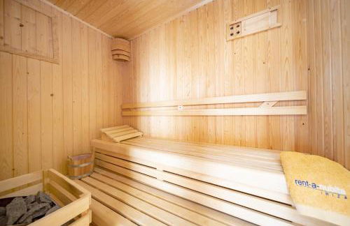 Villa Nubita - Foto 46