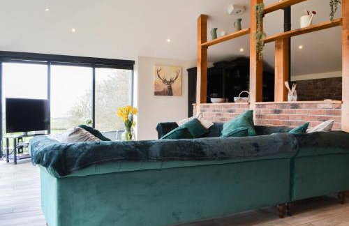 The Coach House - Foto 3