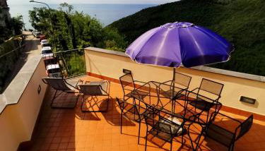 Cristina Home - Foto 2