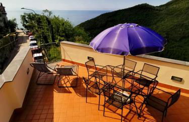 Cristina Home - Foto 2