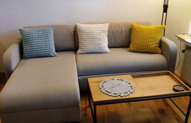 Ferienwohnung Wilmes - Photo 39