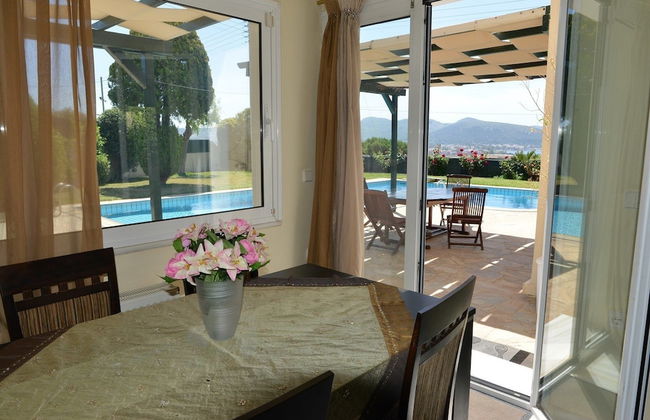 Villa Xenia - Photo 9