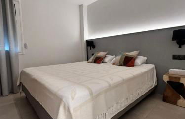 Modern 2 Bedroom Apartment with sea views - Foto 18