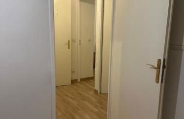 Disneyland 10 minutes Paris 35 minutes - Foto 11